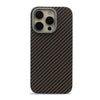 Kevlar MagSafe Phone Case Cover For iPhone - Dessert