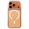 Beam 2.0 MagSafe Phone Case Cover for iPhone - Clear