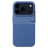 Beatz MagSafe Case Cover for iPhone - Blue