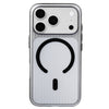 Beam 2.0 MagSafe Phone Case Cover for iPhone - Black