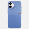 Beatz MagSafe Case Cover for iPhone 17 - Blue