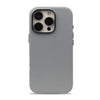 Mag Noble Collection MagSafe Phone Case Cover For iPhone - T-Grey