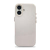 Sparkle Phone Case Cover for iPhone 16 - Pink