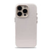 Sparkle Phone Case Cover for iPhone - Pink