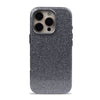 Sparkle Phone Case Cover for iPhone - T-Grey