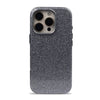 Sparkle MagSafe Phone Case Cover for iPhone 16 Pro Max - T-Grey