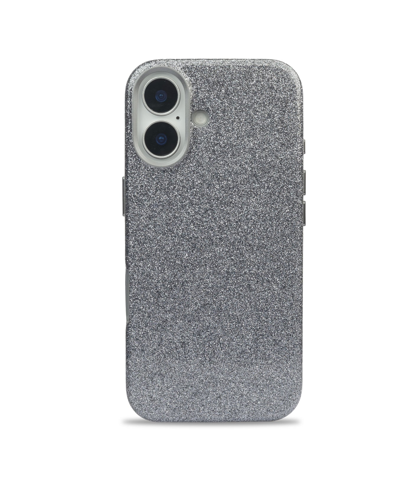 Sparkle Phone Case Cover for iPhone 16