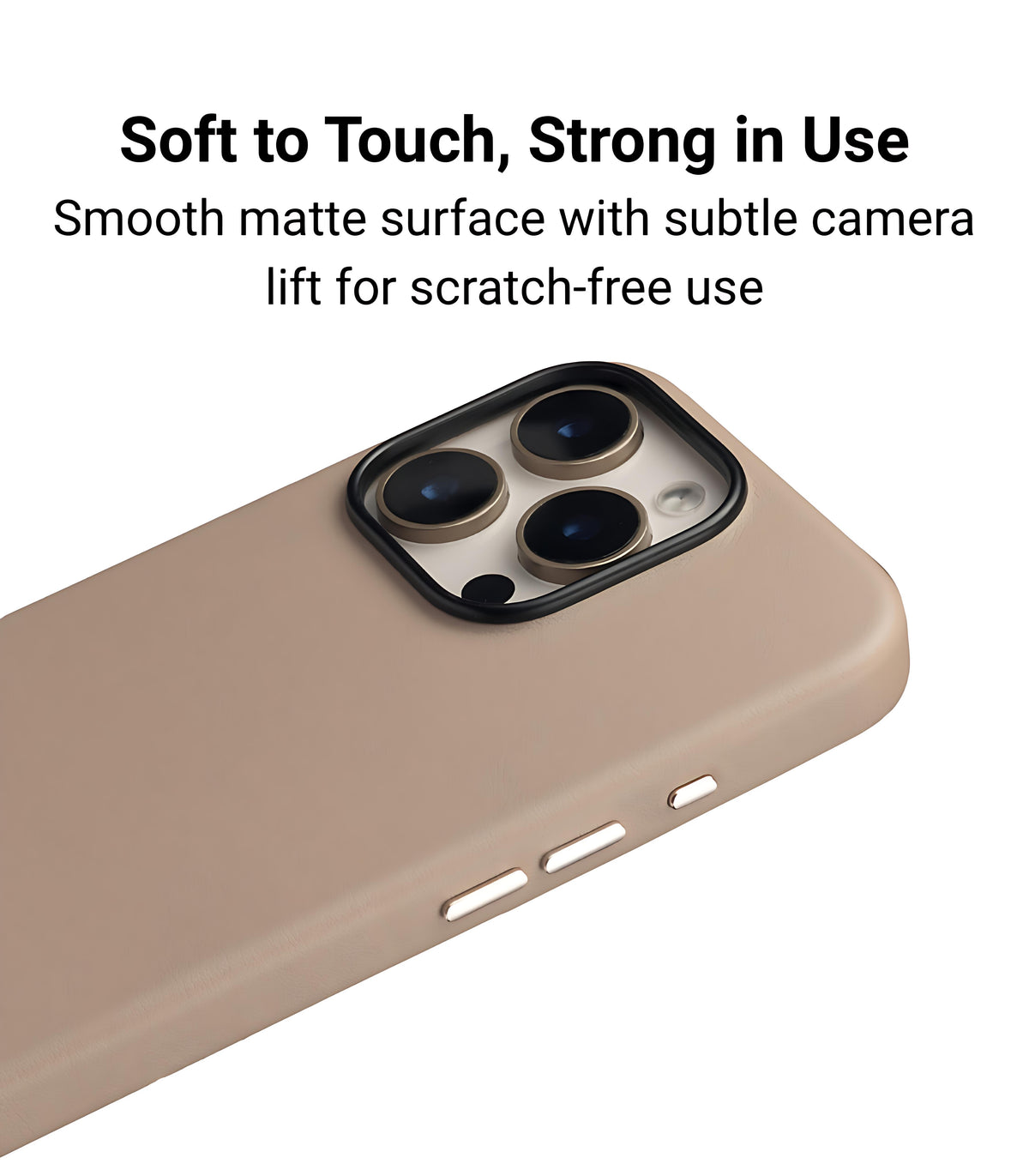 Dessert / iPhone 16 Pro Max