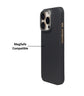 Black / iPhone 16 Pro Max