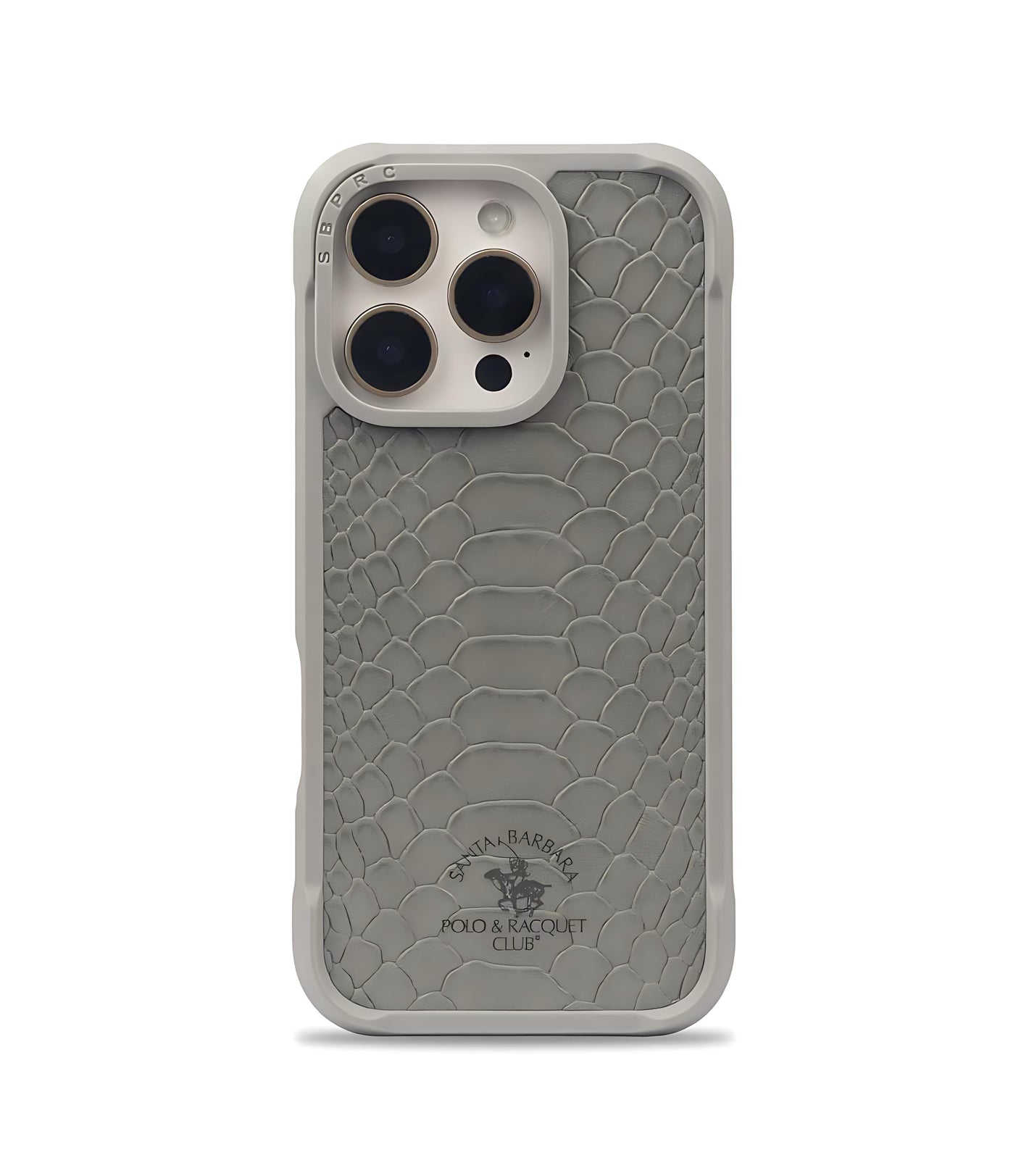 Knight MagSafe Leather Case Cover for iPhone