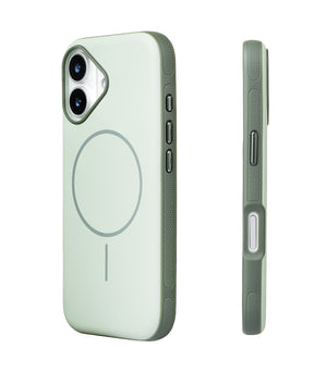 Snap MagSafe Case Cover for iPhone 17