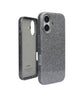T-Grey / iPhone 16