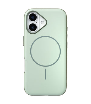 Snap MagSafe Case Cover for iPhone 17