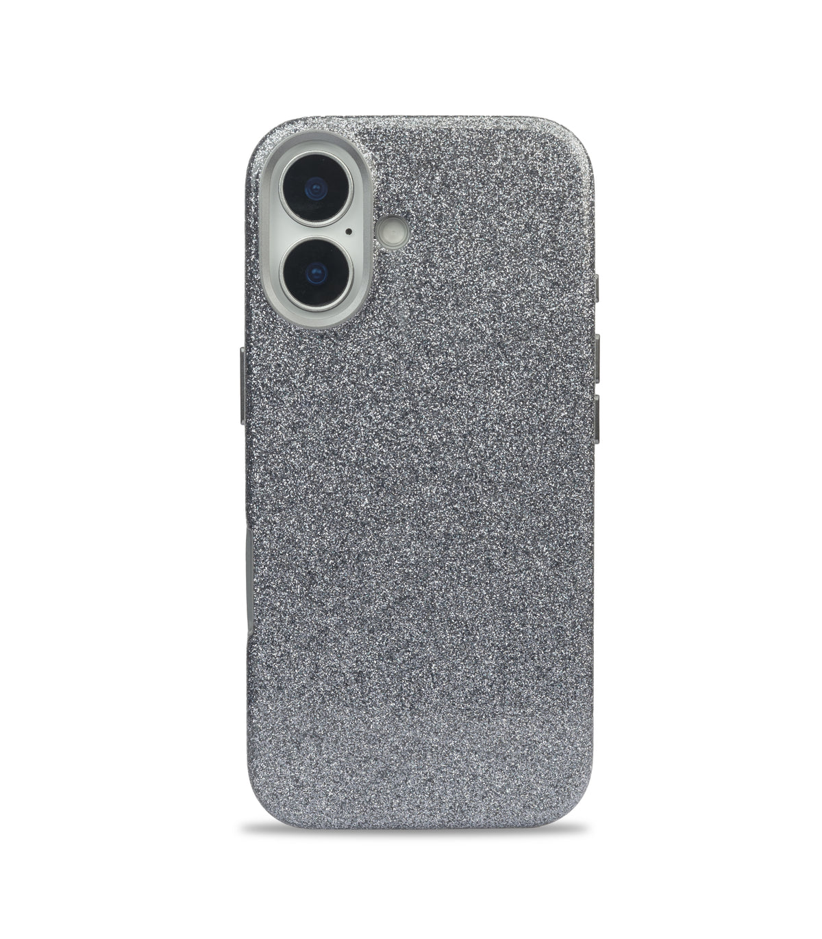 T-Grey / iPhone 16