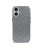 T-Grey / iPhone 16