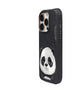 Panda / Select Your Device ::