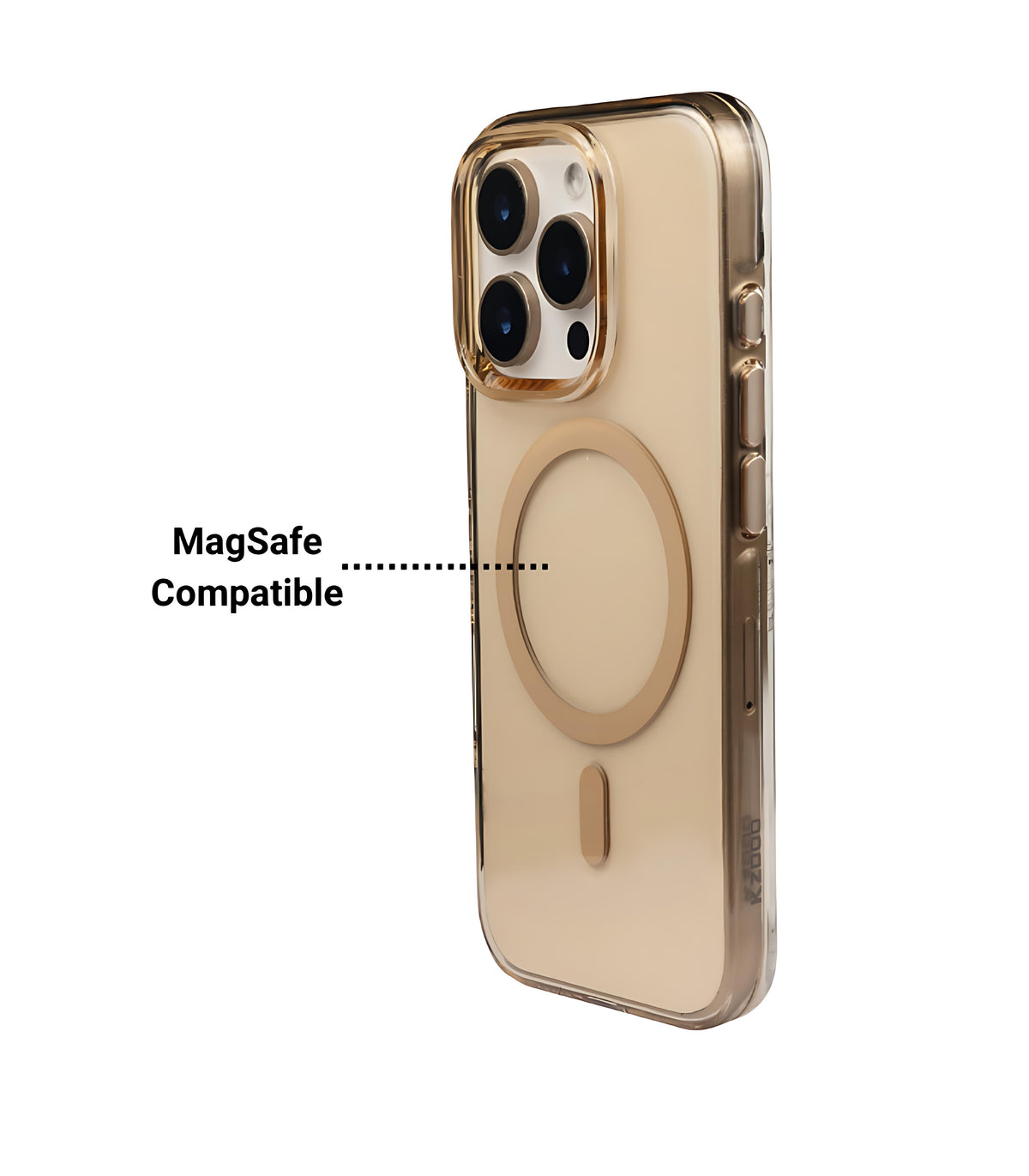 Dessert / iPhone 16 Pro Max