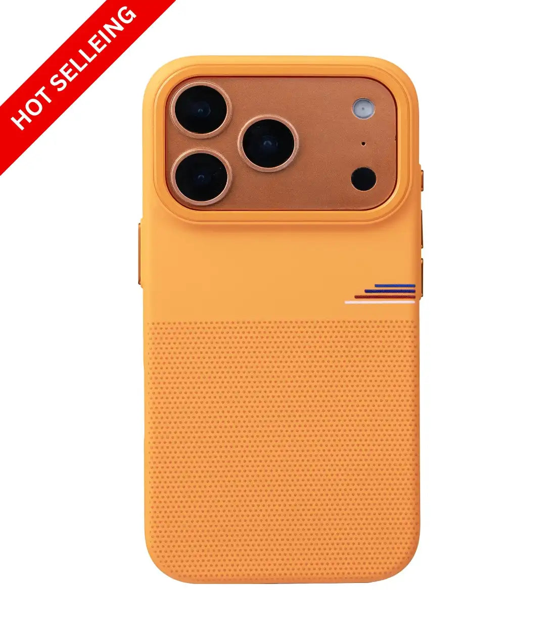 Beatz MagSafe Case Cover for iPhone