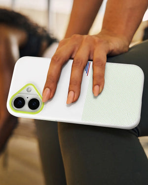 Beatz MagSafe Case Cover for iPhone 17