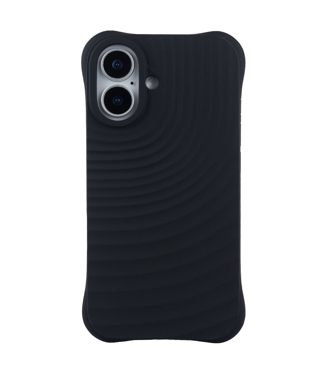 Ripple 2.0 Phone Case Cover for iPhone 17
