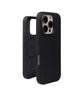 Black / iPhone 16 Pro 1