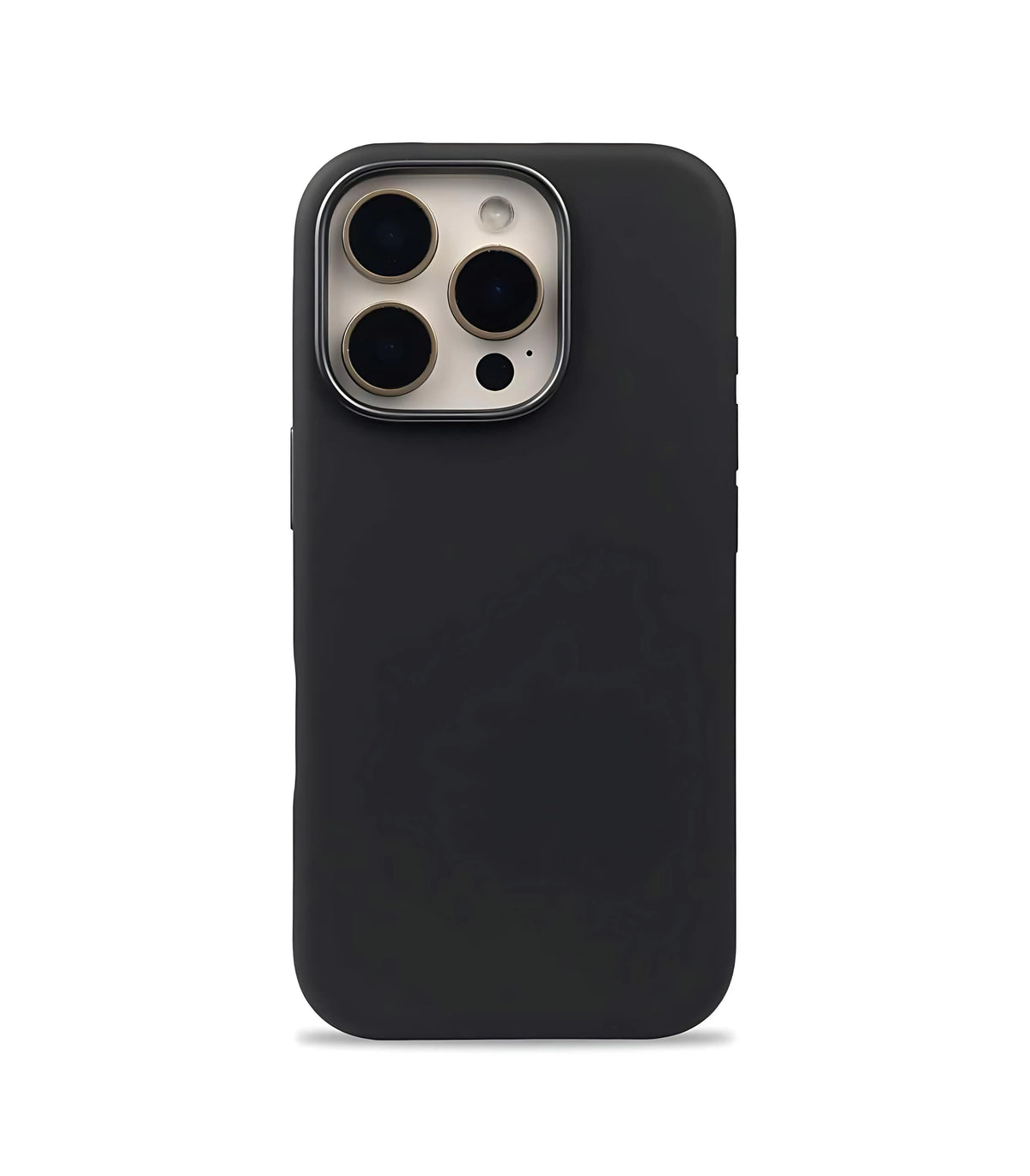 Black / iPhone 16 Pro 1