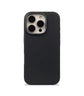 Black / iPhone 16 Pro 1