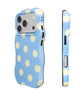 Blue / Select Your Device ::