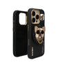 Black / iPhone 16 Pro Max