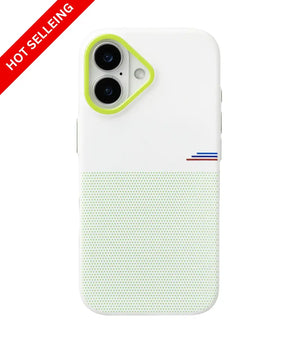 Beatz MagSafe Case Cover for iPhone 17