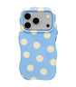 Blue / Select Your Device ::