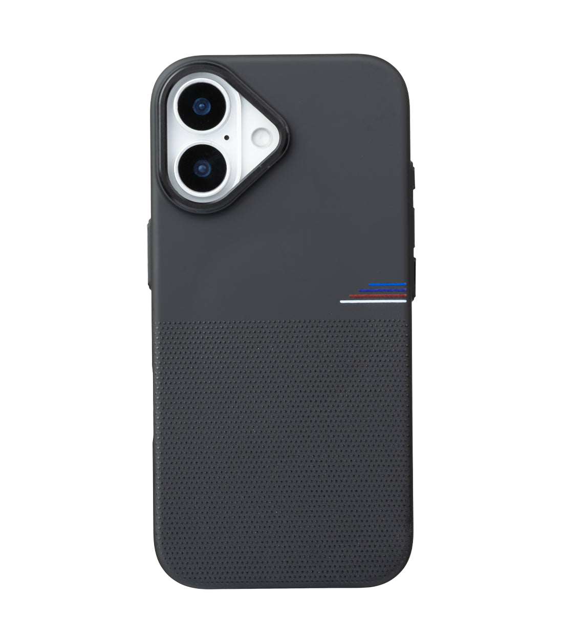 Beatz MagSafe Case Cover for iPhone 17