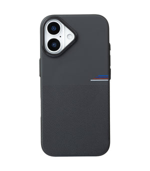 Beatz MagSafe Case Cover for iPhone 17