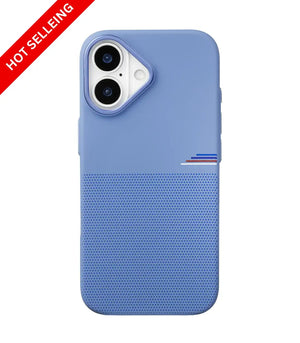 Beatz MagSafe Case Cover for iPhone 17