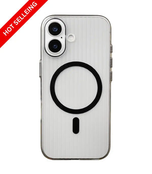 Beam 2.0 MagSafe Phone Case Cover for iPhone 17