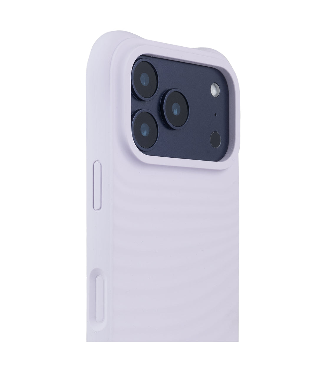 Purple / iPhone 17 Pro Max