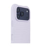 Purple / iPhone 17 Pro Max