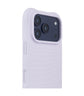 Purple / Select Your Device ::
