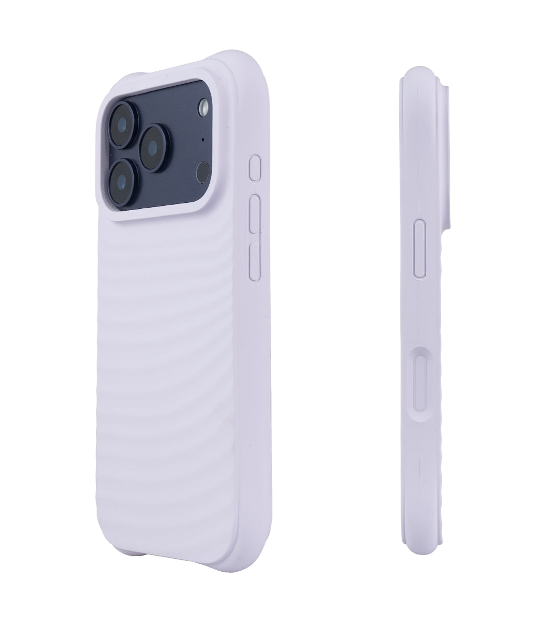 Purple / Select Your Device ::