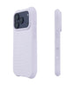 Purple / Select Your Device ::