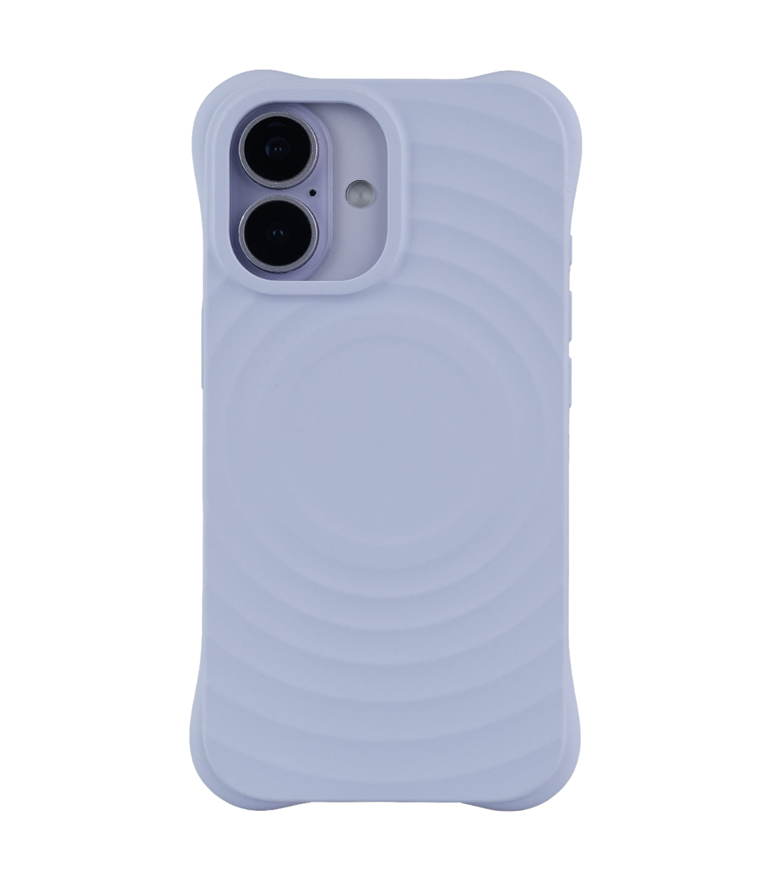 Ripple MagSafe Phone Case Cover for iPhone 17