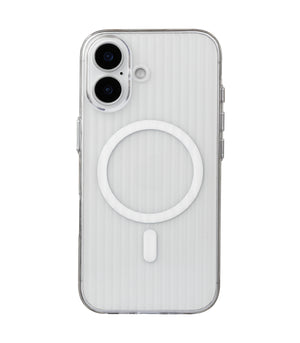 Beam 2.0 MagSafe Phone Case Cover for iPhone 17