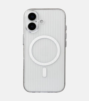 Beam 2.0 MagSafe Phone Case Cover for iPhone 17