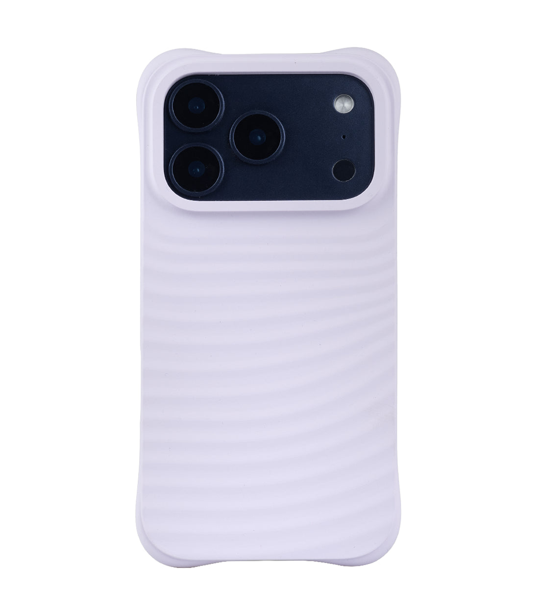 Purple / Select Your Device ::