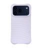 Purple / Select Your Device ::