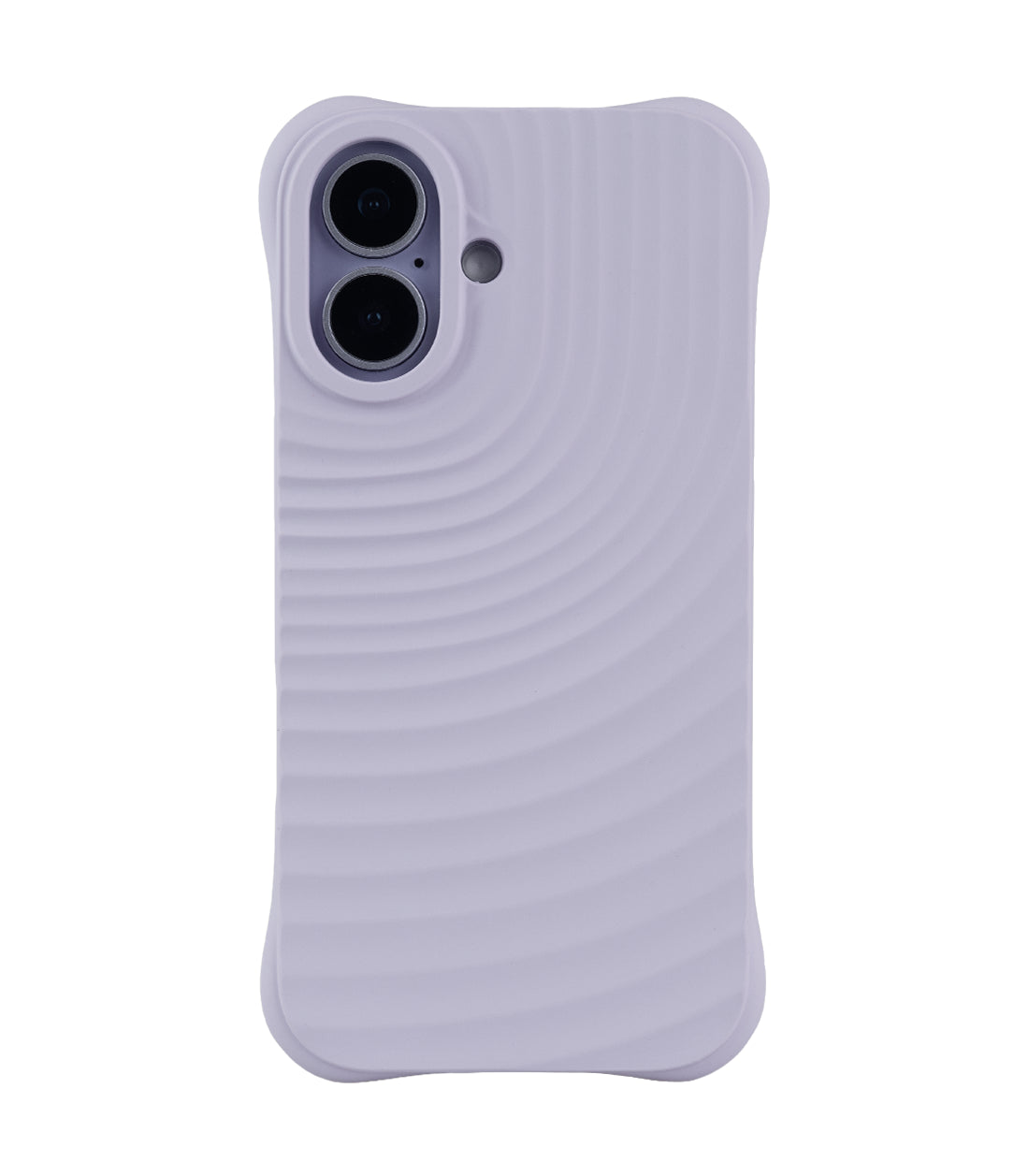 Ripple 2.0 Phone Case Cover for iPhone 17