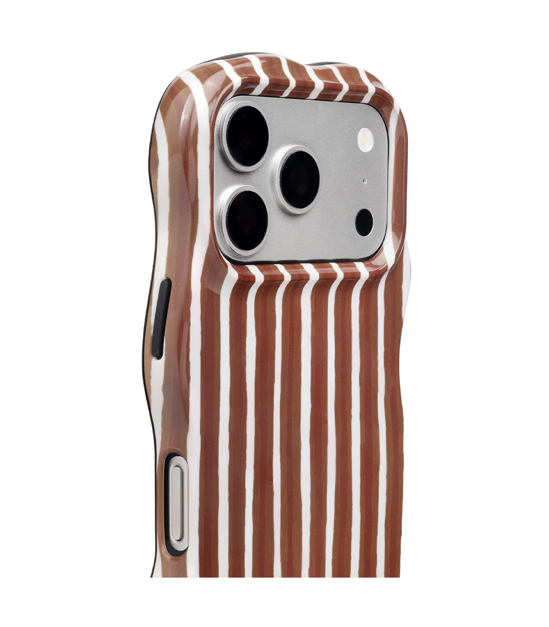 brown / iPhone 17 Pro