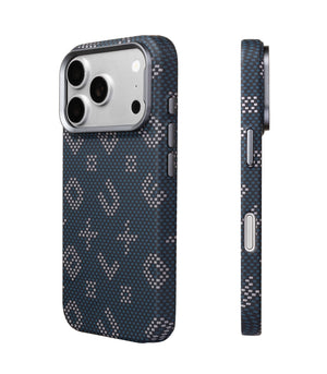 Armid MagSafe Case Cover for iPhone