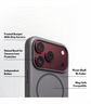 Black / Select Your Device ::