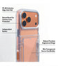 Clear / Select Your Device ::